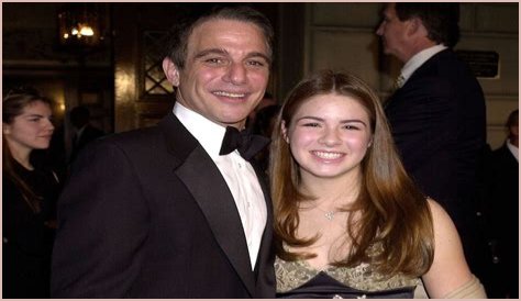 Unveiling The Secrets Of Marc Anthony Danza: Discoveries And Insights